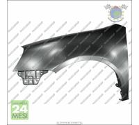 Parafango Prasco Anteriore Sx Sinistro Per Vw Golf V