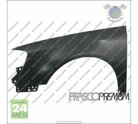 Parafango Prasco Anteriore Sx Sinistro Per Vw Passat (3C5) (3C2)