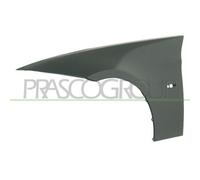 Parafango Prasco BM0243014 Premium per Bmw