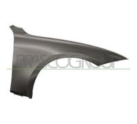 Parafango Prasco BM0283003 per Bmw