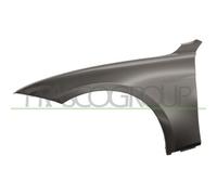 Parafango Prasco BM0283004 per Bmw
