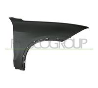 Parafango Prasco BM8263013 per Bmw