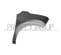 Parafango Prasco CI3283013 per Citroën