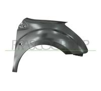 Parafango Prasco CI9183013 Premium per Citroën Peugeot