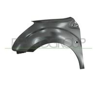 Parafango Prasco CI9183014 Premium per Citroën Peugeot