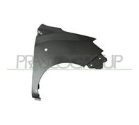 Parafango Prasco DA7303013 per Dacia