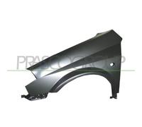 Prasco Parafango DS5223014 Anteriore Sinistro con Foro Lucciola per Nissan Primera P12 2002-2006