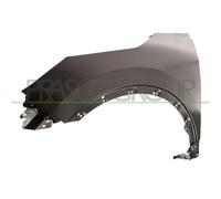 Parafango Prasco DS7123014 Premium per Nissan