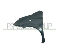 Parafango Prasco DW3243014 per Chevrolet