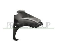 Parafango Prasco DW3403013 per Chevrolet