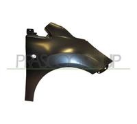 Parafango Prasco FD0083013 Premium per Ford