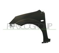 Parafango Prasco FD3403014 Premium per Ford