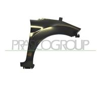 Prasco Parafango anteriore destro FD3443003 per Ford Fiesta Mk VI (2008-2012) Mod. 0113-04
