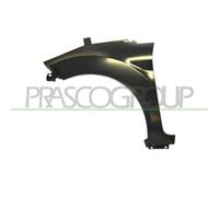 FD3443004 PRASCO PARAFANGO ANTERIORE SINISTRO FORD - FIESTA MK VI - MOD. 0113 -