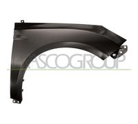 Parafango Prasco FD4283003 Premium per Ford