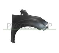 Parafango Prasco FD7193003 per Ford