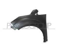 PRASCO Parafango FD7193004 anteriore sinistro