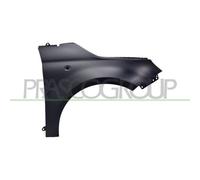 Parafango Prasco FT0303013 per Fiat