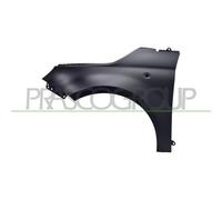 Parafango Prasco FT0303014 per Fiat