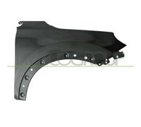 Parafango Prasco FT0603023 per Fiat