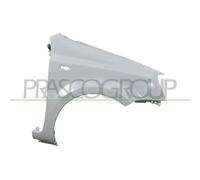 PARAFANGO ANTERIORE DX FIAT PANDA DAL 2003 AL 2011 C/FORO LUCCIOLA VERNICIABILE