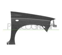 Parafango Prasco FT1323003 per Fiat