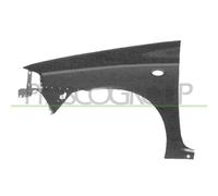 Parafango Prasco FT1323004 per Fiat