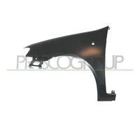 Parafango Prasco FT1333004 per Fiat