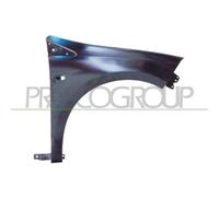PRASCO FT1383013 Parafango