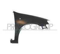 Parafango FT3403013 PRASCO per FIAT