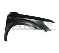 Parafango Prasco FT8153013 per Fiat