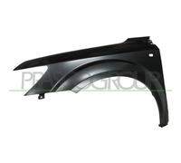 PARAFANGO ANTERIORE SINISTRO ADATTABILE A FIAT FREEMONT 345 01/2011-> 68089549AA