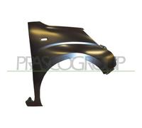 Parafango Prasco FT9073013 per Citroën Fiat Peugeot