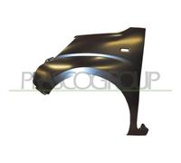 Parafango Prasco FT9073014 per Citroën Fiat Peugeot