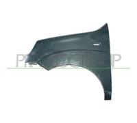 Parafango Prasco FT9093014 per Fiat