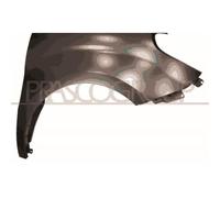 Parafango Prasco FT9123003 per Fiat