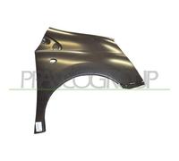 Parafango Prasco FT9233013 per Fiat