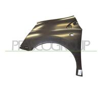Parafango Prasco FT9233014 per Fiat