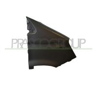 Parafango Prasco FT9273003 per Fiat
