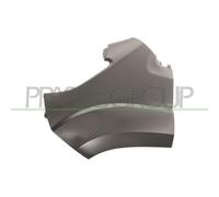 Parafango Prasco FT9323004 per Citroën Fiat Peugeot