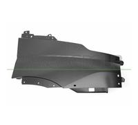 PRASCO FT9503003 Parafango