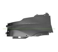 PRASCO FT9503004 Parafango
