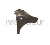 PRASCO HN0023013 Parafango
