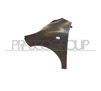PRASCO HN0023014 Parafango