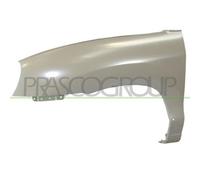 Parafango Prasco HN8123004 per Hyundai