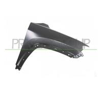 Parafango Prasco JE0343003 per Jeep