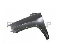 PRASCO JE0343004 Parafango