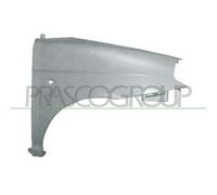 Parafango Prasco LA0023003 Premiumcertified per Lancia