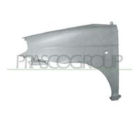 Parafango Prasco LA0023004 Premiumcertified per Lancia