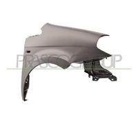 Parafango Prasco LA3503013 per Lancia